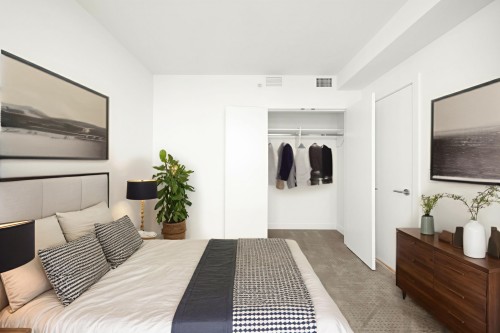 1101-7683 Park Crescent, Burnaby, BC 