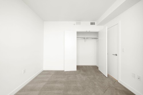 1101-7683 Park Crescent, Burnaby, BC 