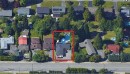 895 Como Lake Avenue, Coquitlam, BC 