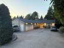 895 Como Lake Avenue, Coquitlam, BC 