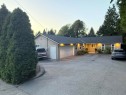 895 Como Lake Avenue, Coquitlam, BC 
