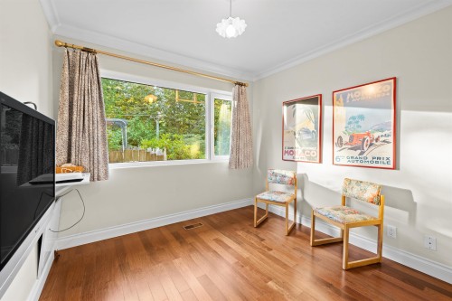 6775 Marine Drive, West Vancouver, BC 