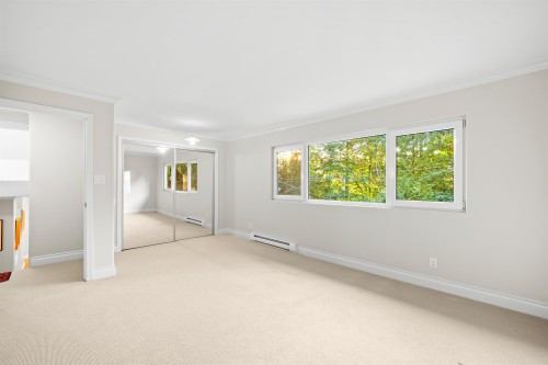 6775 Marine Drive, West Vancouver, BC 