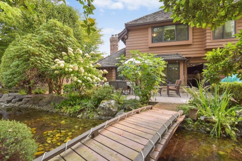 56-6600 Lucas Road, Richmond, BC 