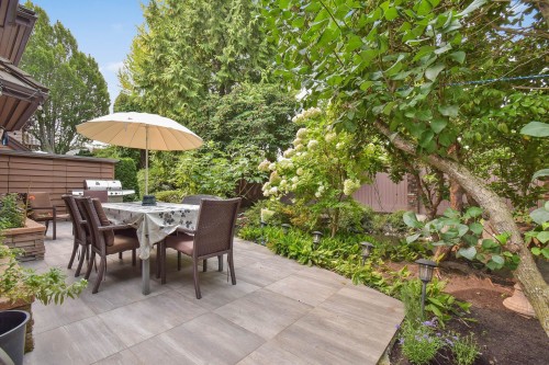 56-6600 Lucas Road, Richmond, BC 