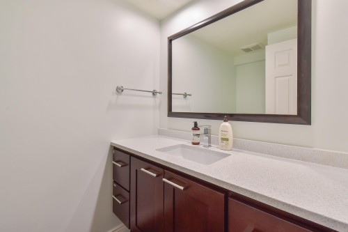56-6600 Lucas Road, Richmond, BC 