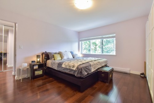 56-6600 Lucas Road, Richmond, BC 
