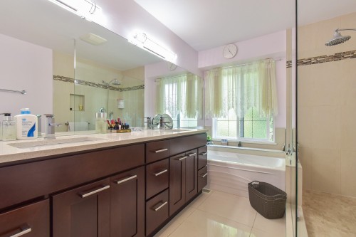 56-6600 Lucas Road, Richmond, BC 