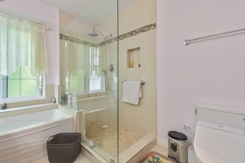 56-6600 Lucas Road, Richmond, BC 