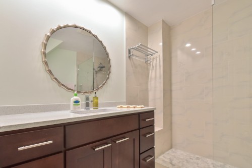56-6600 Lucas Road, Richmond, BC 