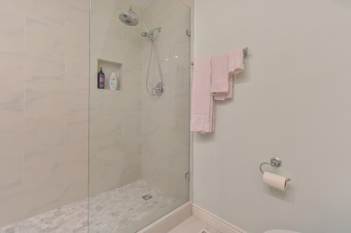 56-6600 Lucas Road, Richmond, BC 