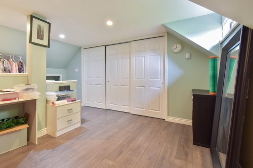 56-6600 Lucas Road, Richmond, BC 