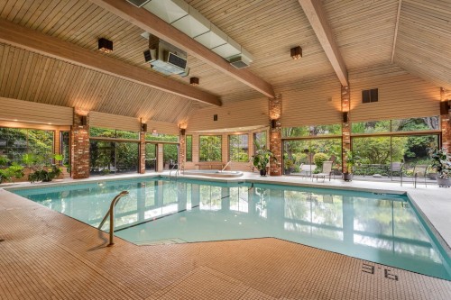 56-6600 Lucas Road, Richmond, BC 