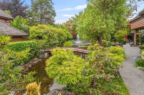 56-6600 Lucas Road, Richmond, BC 