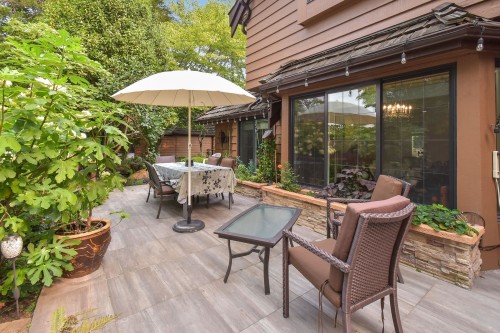 56-6600 Lucas Road, Richmond, BC 