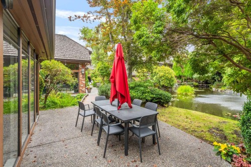 56-6600 Lucas Road, Richmond, BC 