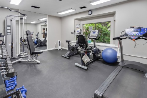 56-6600 Lucas Road, Richmond, BC 