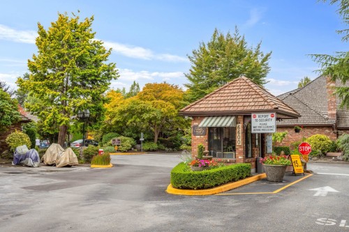56-6600 Lucas Road, Richmond, BC 