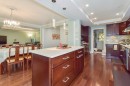 56-6600 Lucas Road, Richmond, BC 