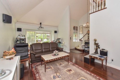 56-6600 Lucas Road, Richmond, BC 