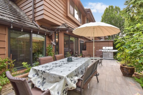 56-6600 Lucas Road, Richmond, BC 