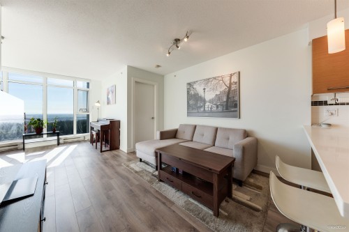 2909-7090 Edmonds Street  Burnaby, BC V3N 0C6