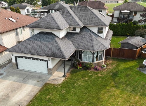 12514 220 Street, Maple Ridge, BC 