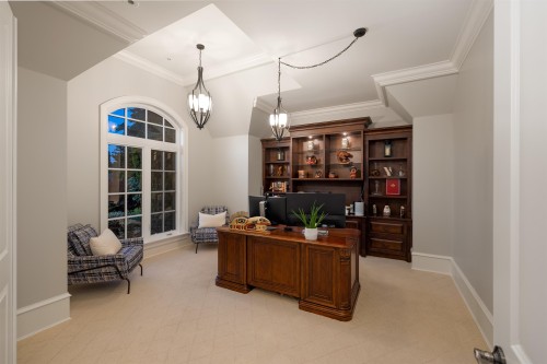 860 Jackson Way, Delta, BC 