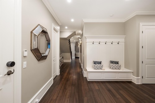 860 Jackson Way, Delta, BC 