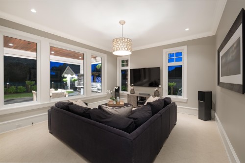 860 Jackson Way, Delta, BC 