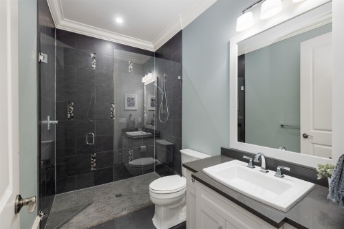 860 Jackson Way, Delta, BC 