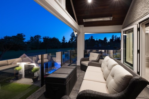 860 Jackson Way, Delta, BC 