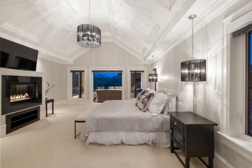 860 Jackson Way, Delta, BC 