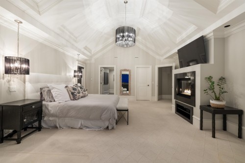 860 Jackson Way, Delta, BC 