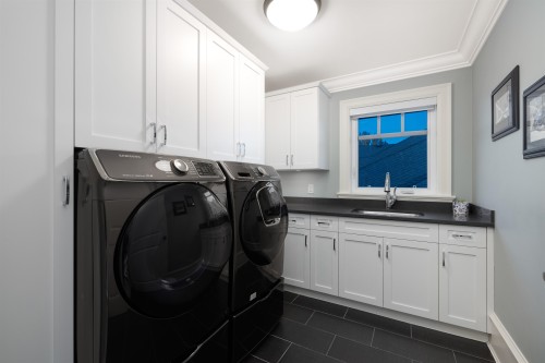 860 Jackson Way, Delta, BC 