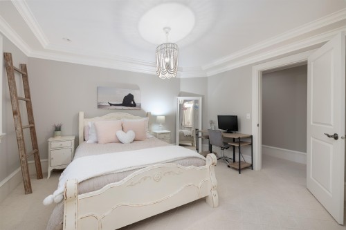 860 Jackson Way, Delta, BC 