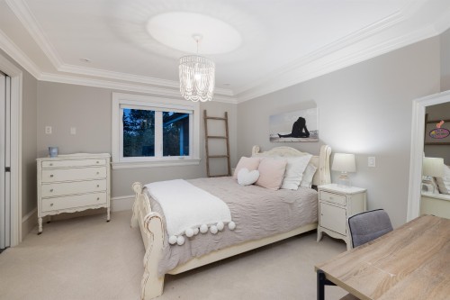 860 Jackson Way, Delta, BC 