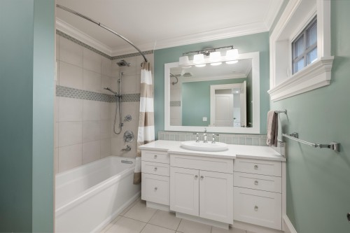 860 Jackson Way, Delta, BC 