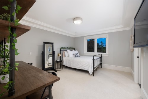 860 Jackson Way, Delta, BC 