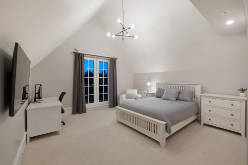 860 Jackson Way, Delta, BC 