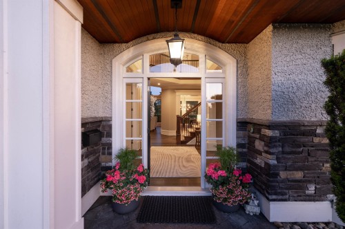 860 Jackson Way, Delta, BC 