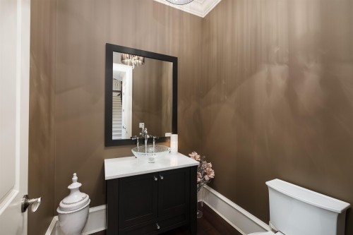 860 Jackson Way, Delta, BC 