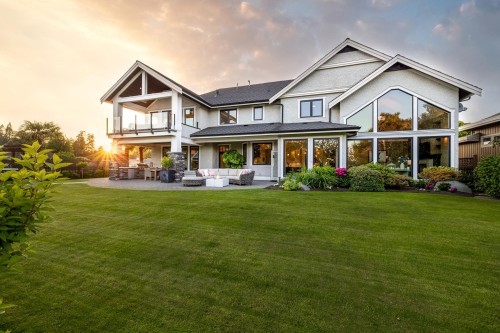 860 Jackson Way, Delta, BC 