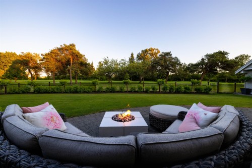 860 Jackson Way, Delta, BC 