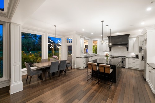 860 Jackson Way, Delta, BC 