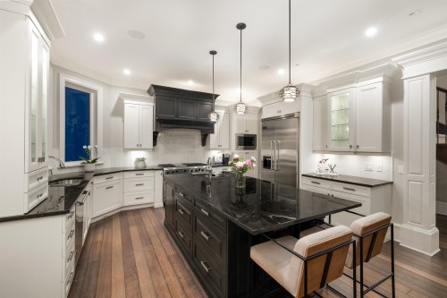 860 Jackson Way, Delta, BC 