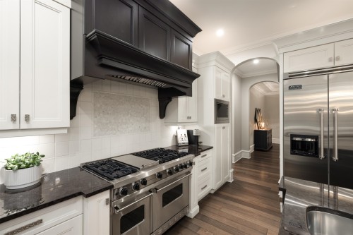 860 Jackson Way, Delta, BC 