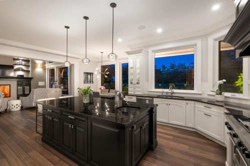 860 Jackson Way, Delta, BC 