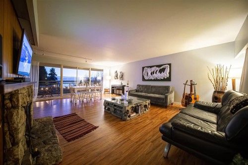 1144 Ottaburn Road  West Vancouver, BC V7S 2J8