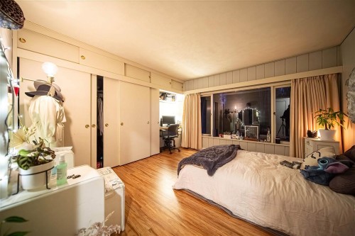 1144 Ottaburn Road, West Vancouver, BC 